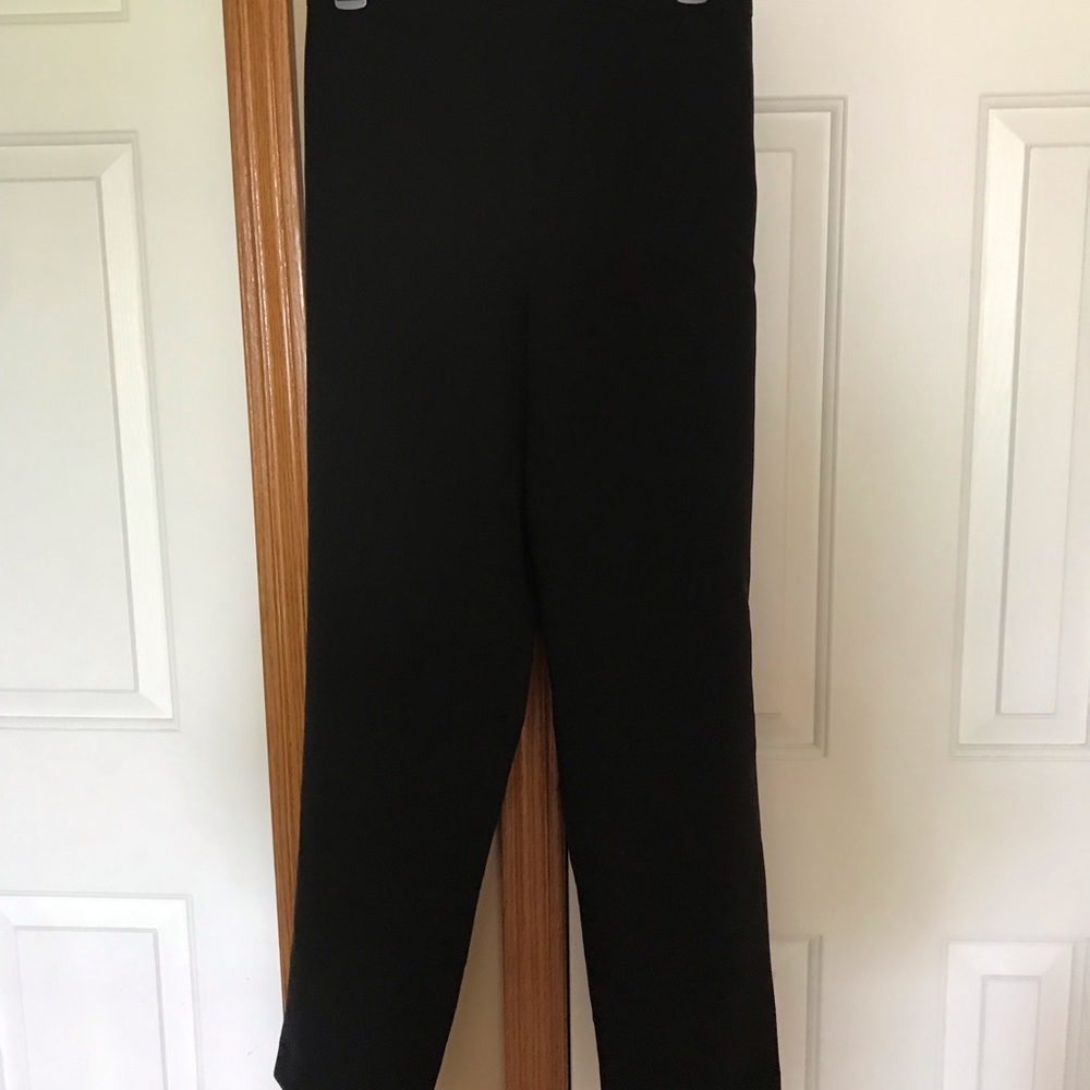 Dress pants
